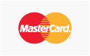 Buy now with Card