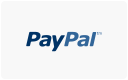 Buy now with PayPal