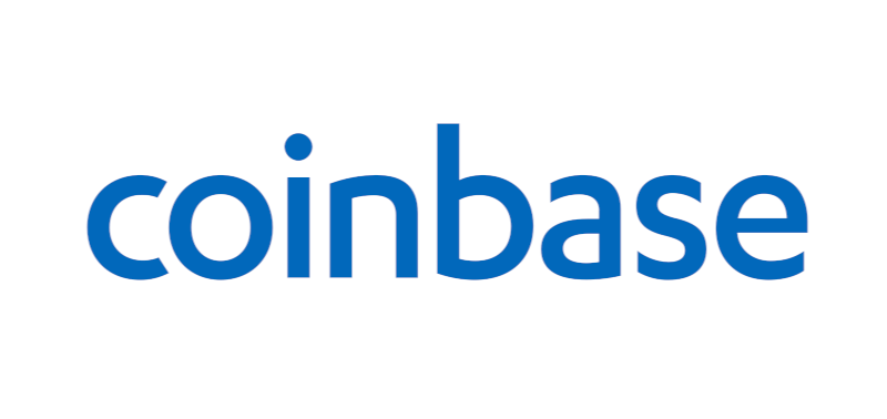 Buy now with coinbase