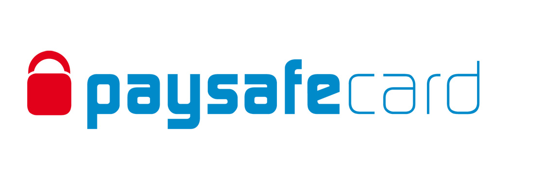 Buy now with Paysafecard